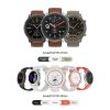 Xiaomi Amazfit GTR 47mm slika 1
